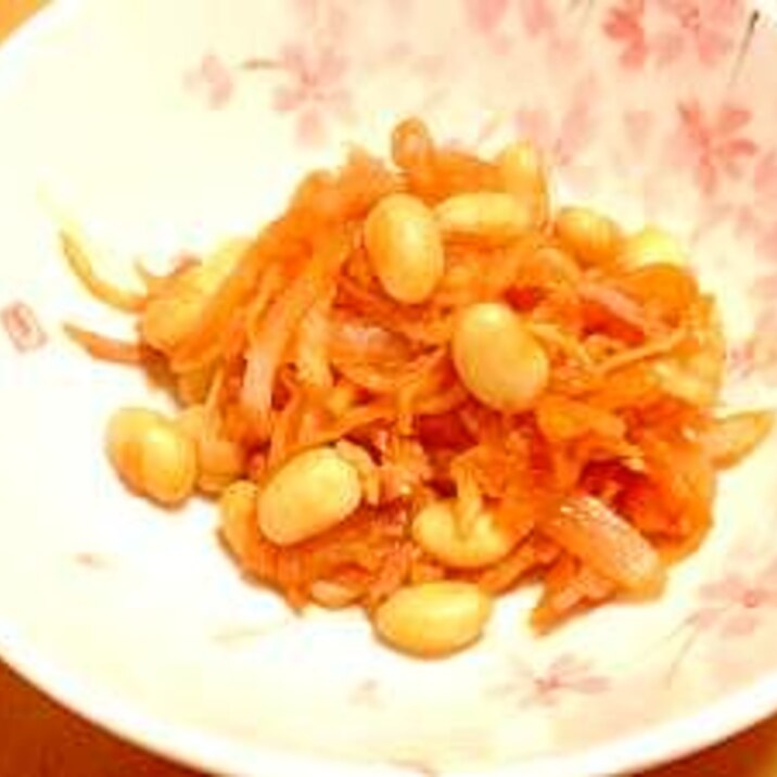 子供も喜んで食べる洋風切干大根 レシピ 作り方 By ライム2141 楽天レシピ 子供も喜んで食べる洋風切干大根 レシピ 作り方 By ライム2141 楽天レシピ